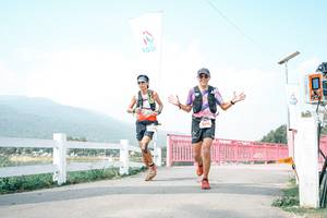 BIB: 
                            <button type="button" onclick="openModal(25886171)" class="btn btn-primary btn-sm float-right btn-popup" data-toggle="modal" data-target=".modal-high-quality">
                        <i class="fas fa-shopping-cart"></i> Add to Cart
                    </button>
                                            <button type="button" onclick="isThisMe(25886171, true)" class="btn btn-success btn-sm float-right btn-popup btn-isme hidden" data-toggle="tooltip" data-placement="bottom" title="นี่คือรูปของคุณใช่ไหม คลิกที่นี่เพื่อเอาเข้าอัลบั้ม">
                        <i class="fas fa-plus"></i> Add to album
                    </button>
                    <button type="button" onclick="isThisMe(25886171, false)" class="btn btn-warning btn-sm float-right btn-popup btn-isnotme hidden">
                        <i class="fas fa-ban"></i> Remove from album
                    </button>